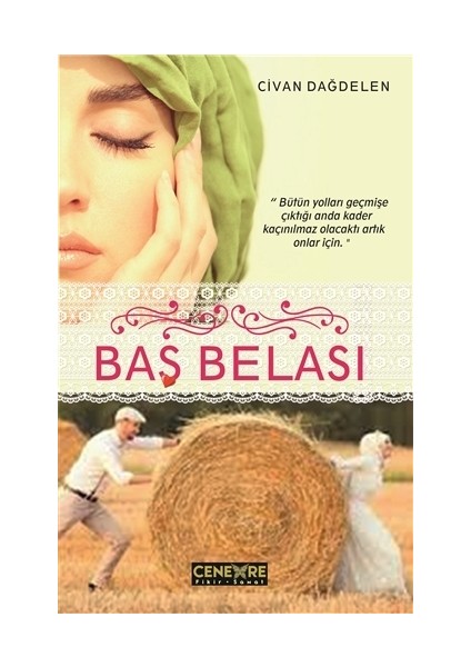 Baş Belası