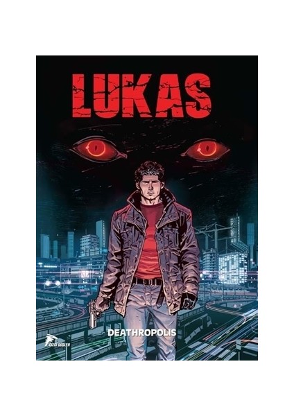 Lukas 1