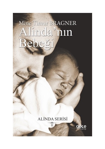 Alinda’nın Bebeği