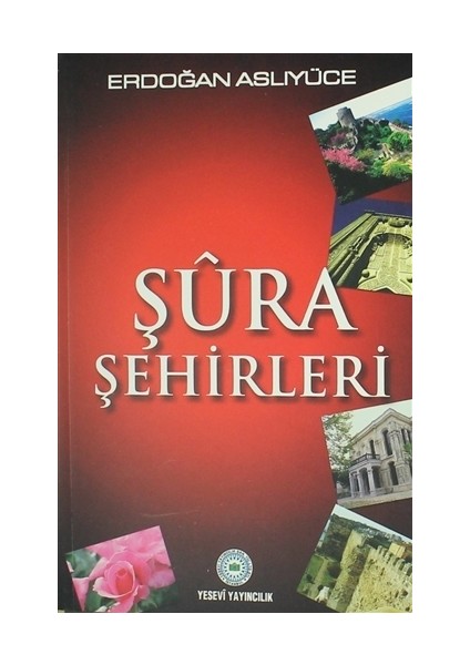 Şura Şehirleri