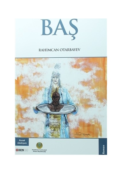 Baş