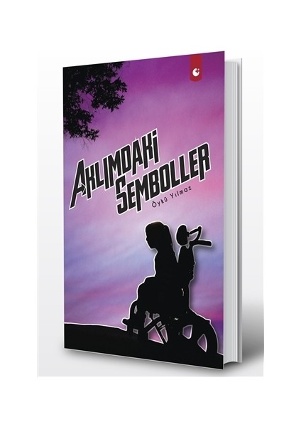 Aklımdaki Semboller