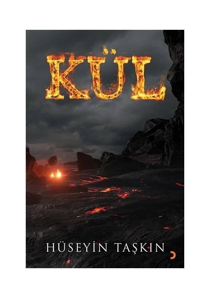 Kül