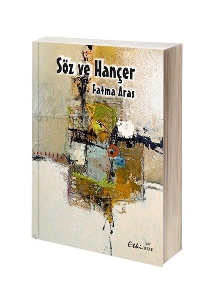 Söz ve Hançer