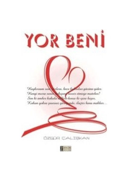 Yor Beni