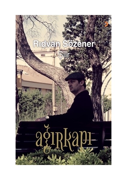 Ağırkapı