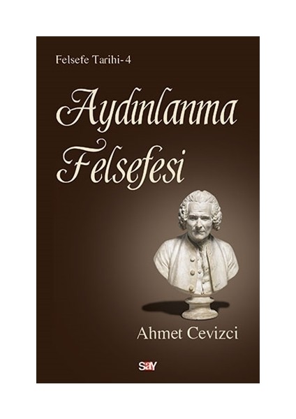 Aydınlanma Felsefesi