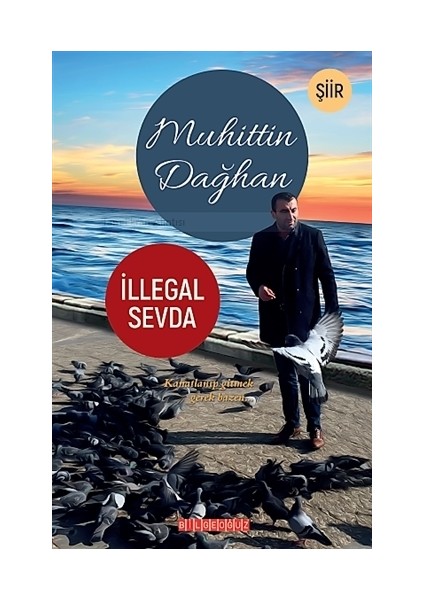 İllegal Sevda