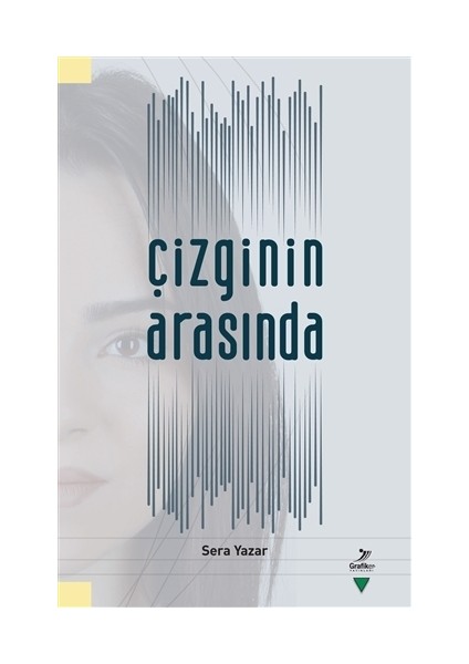 Çizginin Arasında