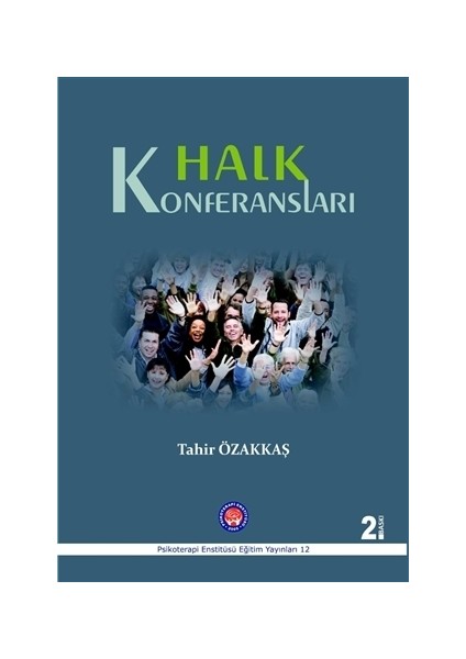 Halk Konferansları