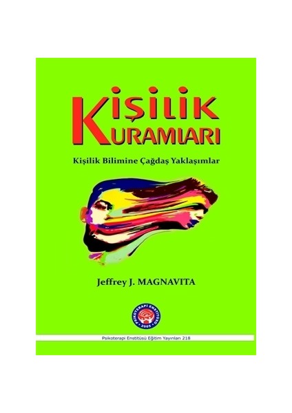 Kişilik Kuramları