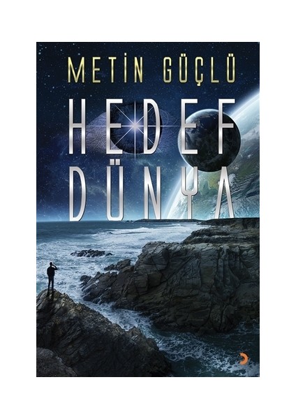 Hedef Dünya
