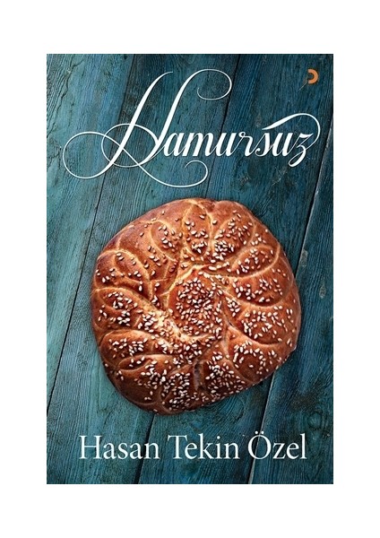 Hamursuz