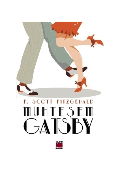 Muhteşem Gatsby