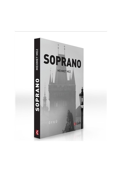 Soprano