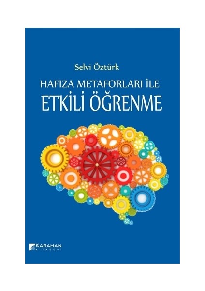 Hafıza Metaforları ile Etkili Öğrenme