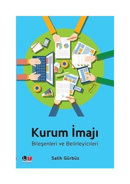 Kurum İmajı