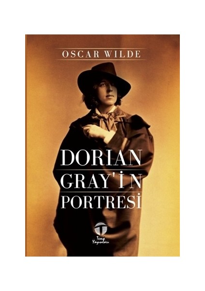 Dorian Gray’in Portresi