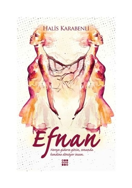 Efnan