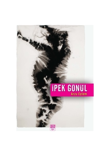 İpek Gönül