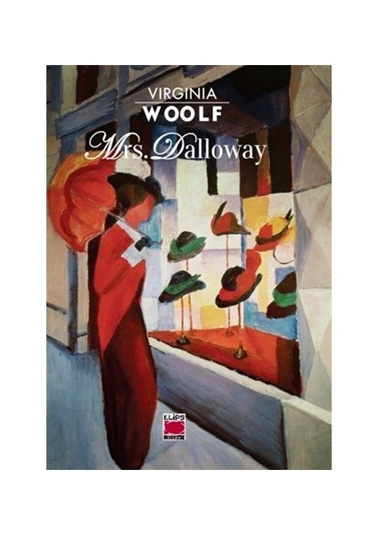 Mrs. Dalloway