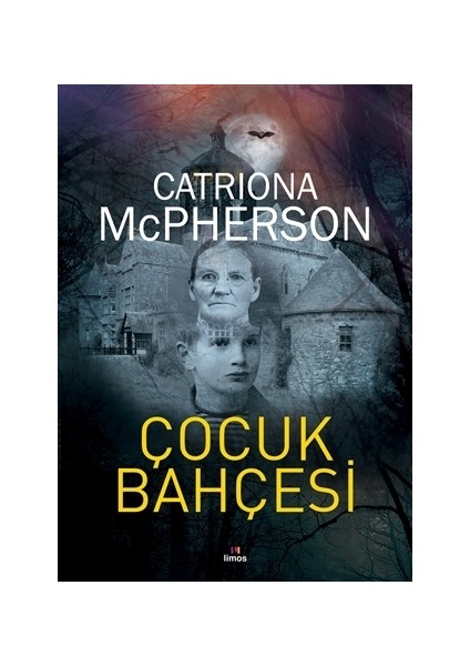 Çocuk Bahçesİ