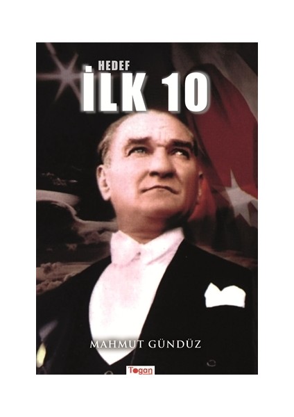 Hedef İlk 10