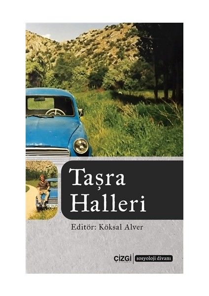 Taşra Halleri