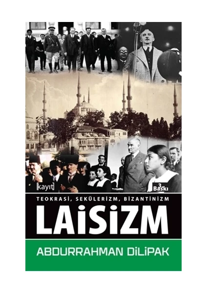 Laisizm