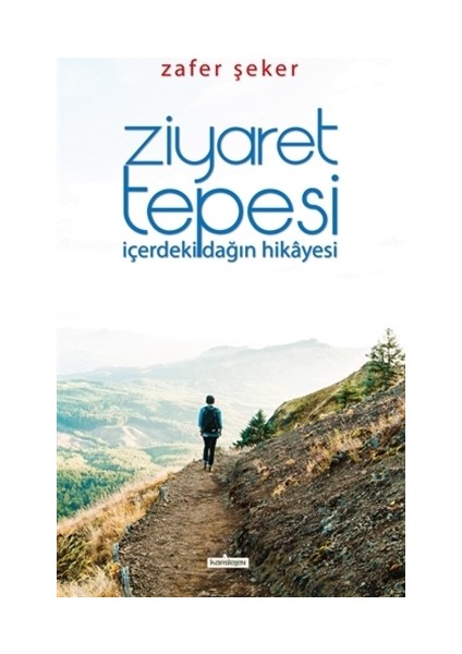 Ziyaret Tepesi