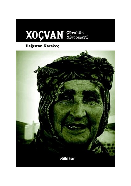 Xoçvan