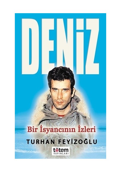 Deniz