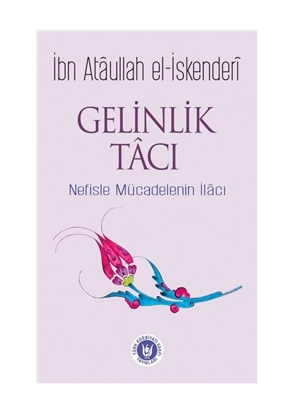 Gelinlik Tacı