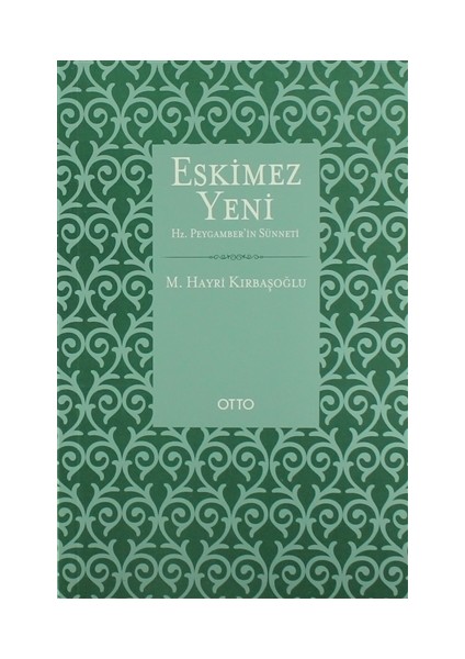 Eskimez Yeni