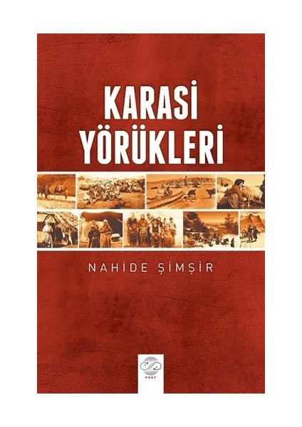 Karasi Yörükleri