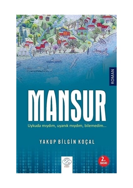 Mansur