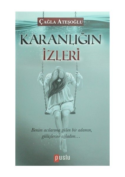 Karanlığın İzleri