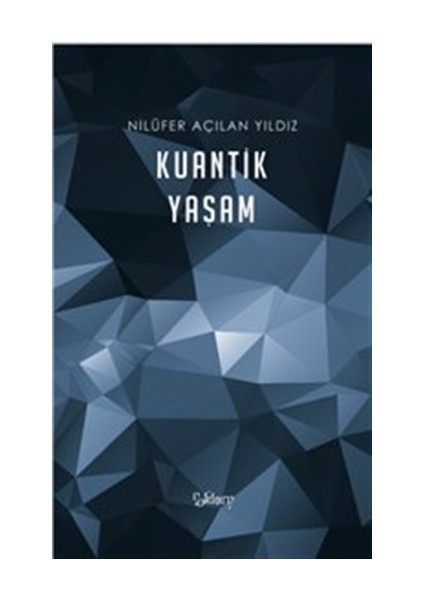 Kuantik Yaşam