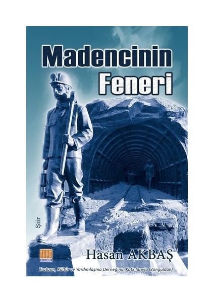Madencinin Feneri
