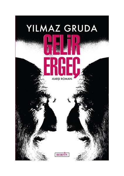Gelir Ergeç