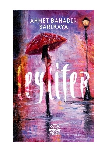 Leylifer