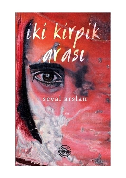 İki Kirpik Arası