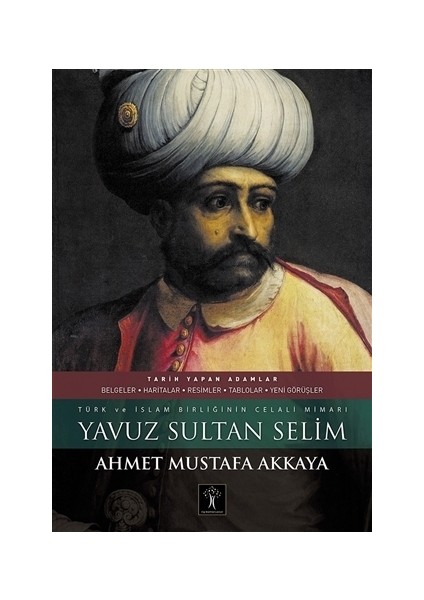 Yavuz Sultan Selim