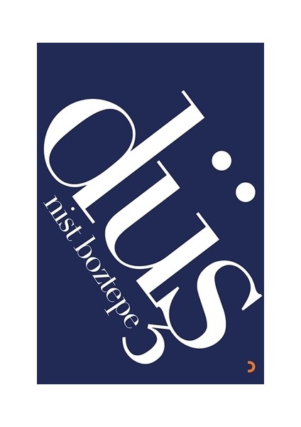 Düş