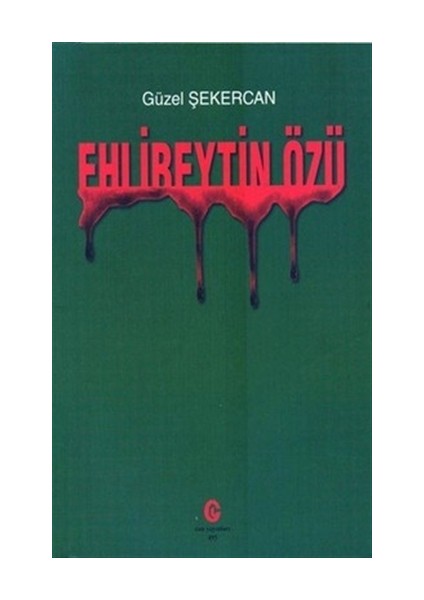 Ehlibeytin Özü