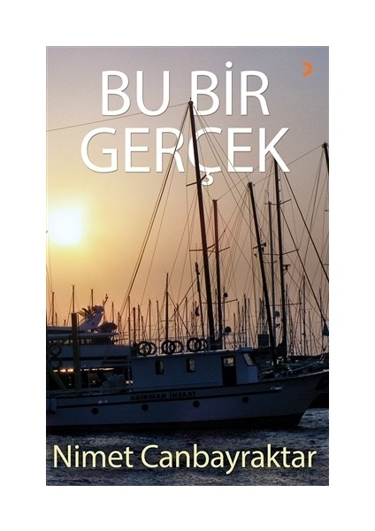 Bu Bir Gerçek