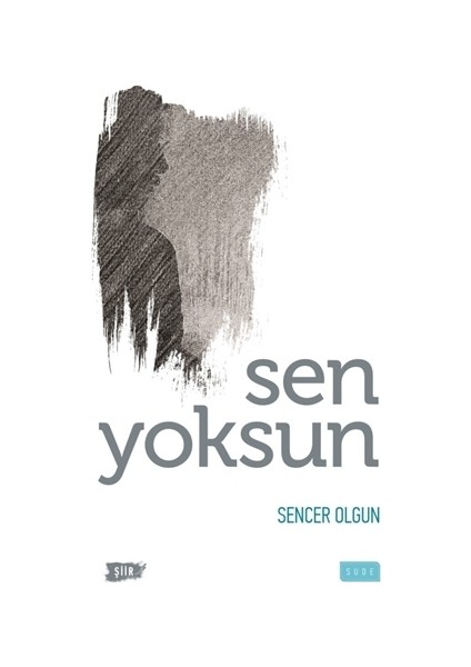 Sen Yoksun