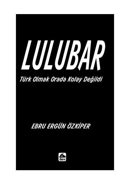 Lulubar