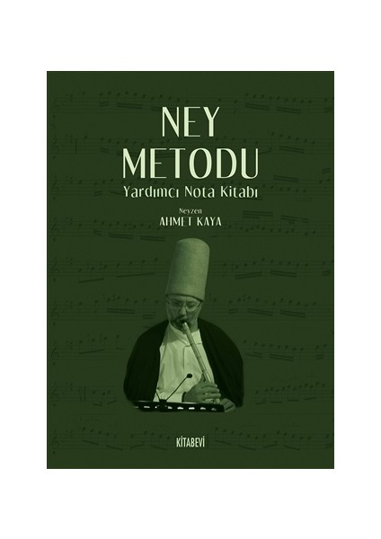 Ney Metodu