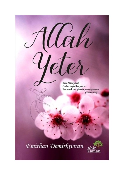 Allah Yeter